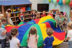 Zdjecie-WhatsApp-2025-09-20-o-17.28.06_16edfc7b