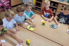 Zdjecie-WhatsApp-2025-09-20-o-17.28.06_5f00b288