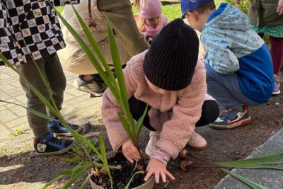 t10