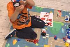 Zdjecie-WhatsApp-2025-10-23-o-16.42.16_88905230