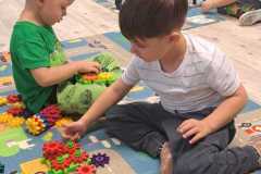 Zdjecie-WhatsApp-2025-10-23-o-16.42.17_df944d63