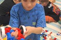 Zdjecie-WhatsApp-2025-10-23-o-16.42.17_fe57c556