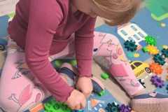 Zdjecie-WhatsApp-2025-10-23-o-16.42.18_ac792e16