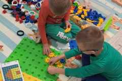 Zdjecie-WhatsApp-2025-10-23-o-16.42.19_57c448ff