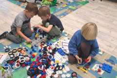 Zdjecie-WhatsApp-2025-10-23-o-16.51.20_32f92c57