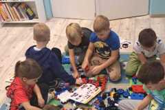 Zdjecie-WhatsApp-2025-10-23-o-16.51.21_03ef701e