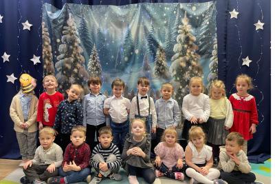 WhatsApp-Image-2025-12-23-at-12.27.39