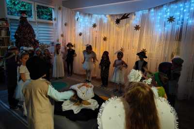 WhatsApp-Image-2025-12-20-at-13.02.24