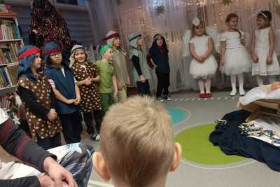 WhatsApp-Image-2025-12-23-at-13.07.59