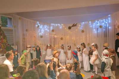 WhatsApp-Image-2025-12-23-at-13.13.57