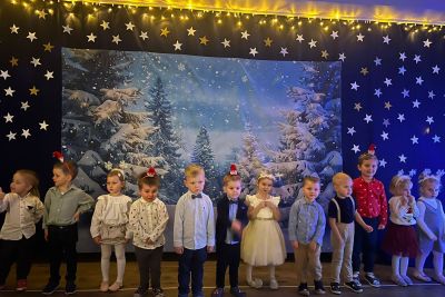 WhatsApp-Image-2025-12-23-at-11.16.15