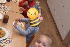 20250214_143928_0000