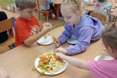 Zdjecie-WhatsApp-2025-10-24-o-14.39.44_11801a41