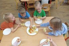 Zdjecie-WhatsApp-2025-10-24-o-14.39.44_4ee099dd