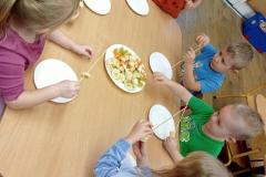 Zdjecie-WhatsApp-2025-10-24-o-14.39.44_99530d1a