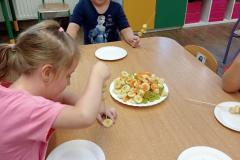 Zdjecie-WhatsApp-2025-10-24-o-14.39.44_cd606907