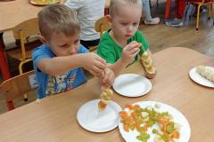 Zdjecie-WhatsApp-2025-10-24-o-14.39.45_2dfd7242