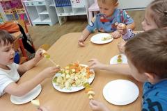 Zdjecie-WhatsApp-2025-10-24-o-14.39.45_661cf51a