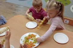 Zdjecie-WhatsApp-2025-10-24-o-14.39.45_f83719a5