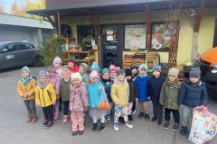 Zdjecie-WhatsApp-2025-10-24-o-14.40.15_318336fa