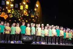 Koncert Wiosenny Szkoły Muzycznej