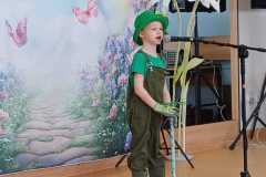 IMG-20250410-WA00051