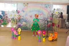 IMG-20250410-WA00072