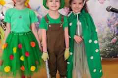 IMG-20250410-WA00081