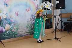 IMG-20250410-WA00091