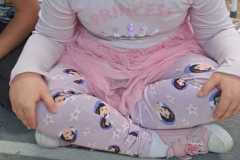 Zdjecie-WhatsApp-2025-10-03-o-15.14.23_3f3b2d42