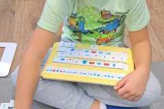 Zdjecie-WhatsApp-2025-10-03-o-15.14.23_7a0b243b