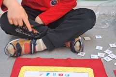 Zdjecie-WhatsApp-2025-10-03-o-15.14.24_2ce06545