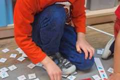 Zdjecie-WhatsApp-2025-10-03-o-15.14.24_401b8a01