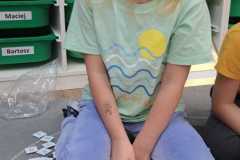 Zdjecie-WhatsApp-2025-10-03-o-15.14.24_7788a8ec