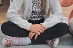 Zdjecie-WhatsApp-2025-10-03-o-15.14.24_784b3719