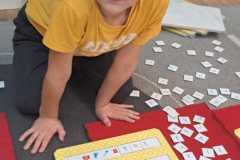 Zdjecie-WhatsApp-2025-10-03-o-15.14.24_9ac5714c