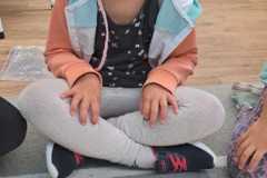 Zdjecie-WhatsApp-2025-10-03-o-15.14.24_b5da0337