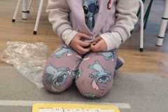 Zdjecie-WhatsApp-2025-10-03-o-15.14.25_32163fbb