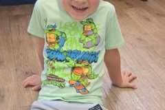 Zdjecie-WhatsApp-2025-10-03-o-15.14.25_84a140d7