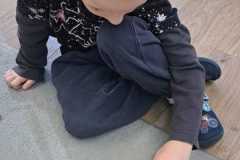 Zdjecie-WhatsApp-2025-10-03-o-15.14.25_86f12a60