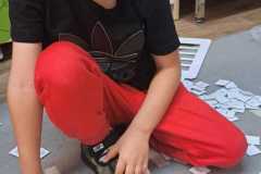 Zdjecie-WhatsApp-2025-10-03-o-15.14.25_ac11c8ee