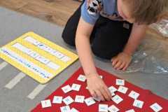 Zdjecie-WhatsApp-2025-10-03-o-15.14.25_bdeab9e7