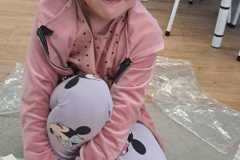 Zdjecie-WhatsApp-2025-10-03-o-15.14.25_e11d8472