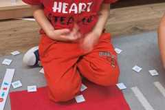 Zdjecie-WhatsApp-2025-10-03-o-15.14.25_f916c986