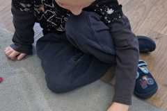 Zdjecie-WhatsApp-2025-10-03-o-15.14.26_8e6d9bd7