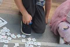 Zdjecie-WhatsApp-2025-10-03-o-15.14.26_cc6965e0