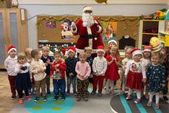 Projekt bez nazwy - 1