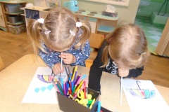 Misie -Program Z EDUMUZ w logopedię