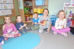 0e32206b-18b4-4fba-9eb4-cb512be0c7bf