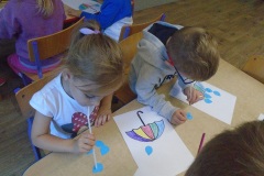 255362c6-29fa-4858-8dd9-9794c8931310